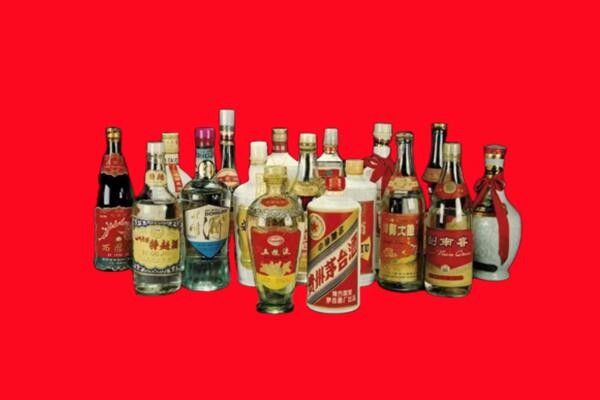 中山市回收十八老酒.jpg